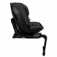 Autosedačka Maxi-Cosi SPINEL 360 Plus Raven 2025_8