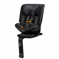 Autosedačka Maxi-Cosi SPINEL 360 Plus Raven 2025_21