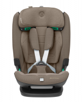 Autosedačka Maxi-Cosi Titan Pro i-Size Authentic Truffle 2025_2