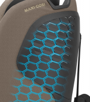 Autosedačka Maxi-Cosi Titan Pro i-Size Authentic Truffle 2025_3