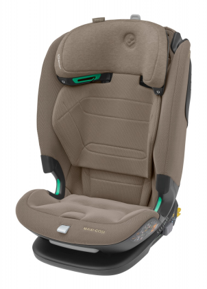 Autosedačka Maxi-Cosi Titan Pro i-Size Authentic Truffle 2025_6