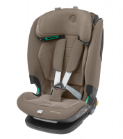Autosedačka Maxi-Cosi Titan Pro i-Size Authentic Truffle 2025_10