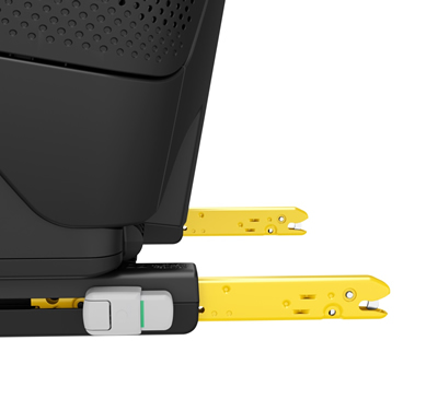 isofix