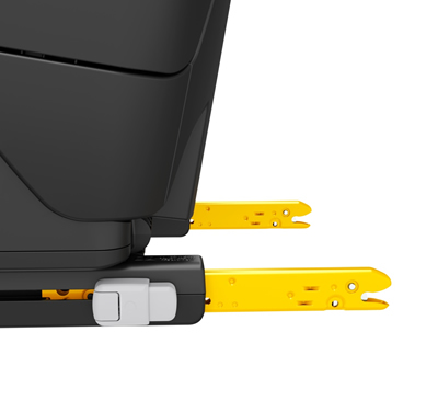 isofix
