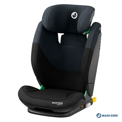RODIFIX S i-Size