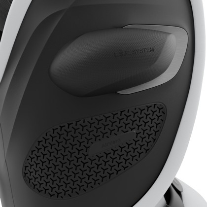 Autosedačka Cybex PALLAS G3 i-Size Fog Grey 2026_8