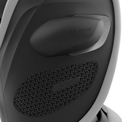 Autosedačka Cybex PALLAS G3 i-Size Stone Grey Plus 2026_7