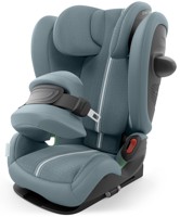 Autosedačka Cybex PALLAS G3 i-Size Stormy Blue Plus 2026_3